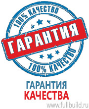 Запрещающие знаки дорожного движения в Кисловодске купить Магазин Охраны Труда fullBUILD